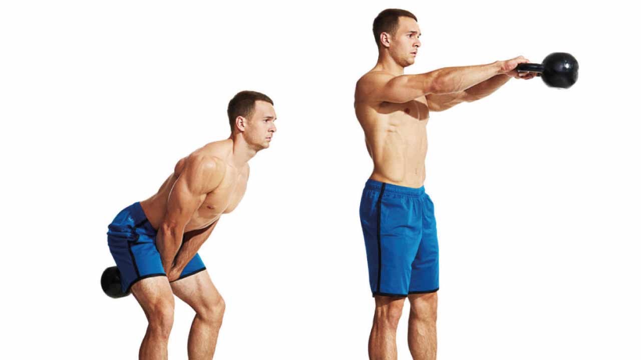 dumbell_ile_gobek_eritme_4