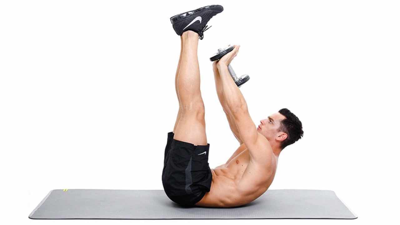 dumbell_ile_gobek_eritme_5