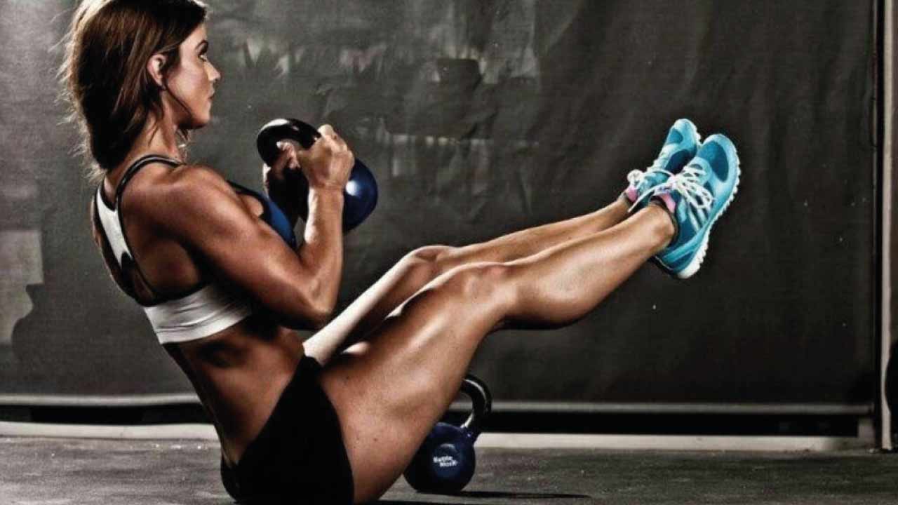 dumbell_ile_gobek_eritme_6