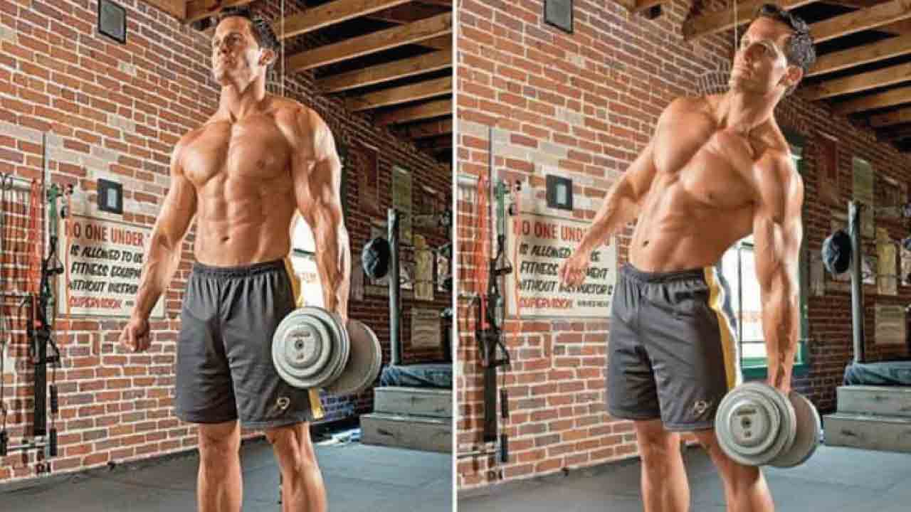 dumbell_ile_gobek_eritme_7