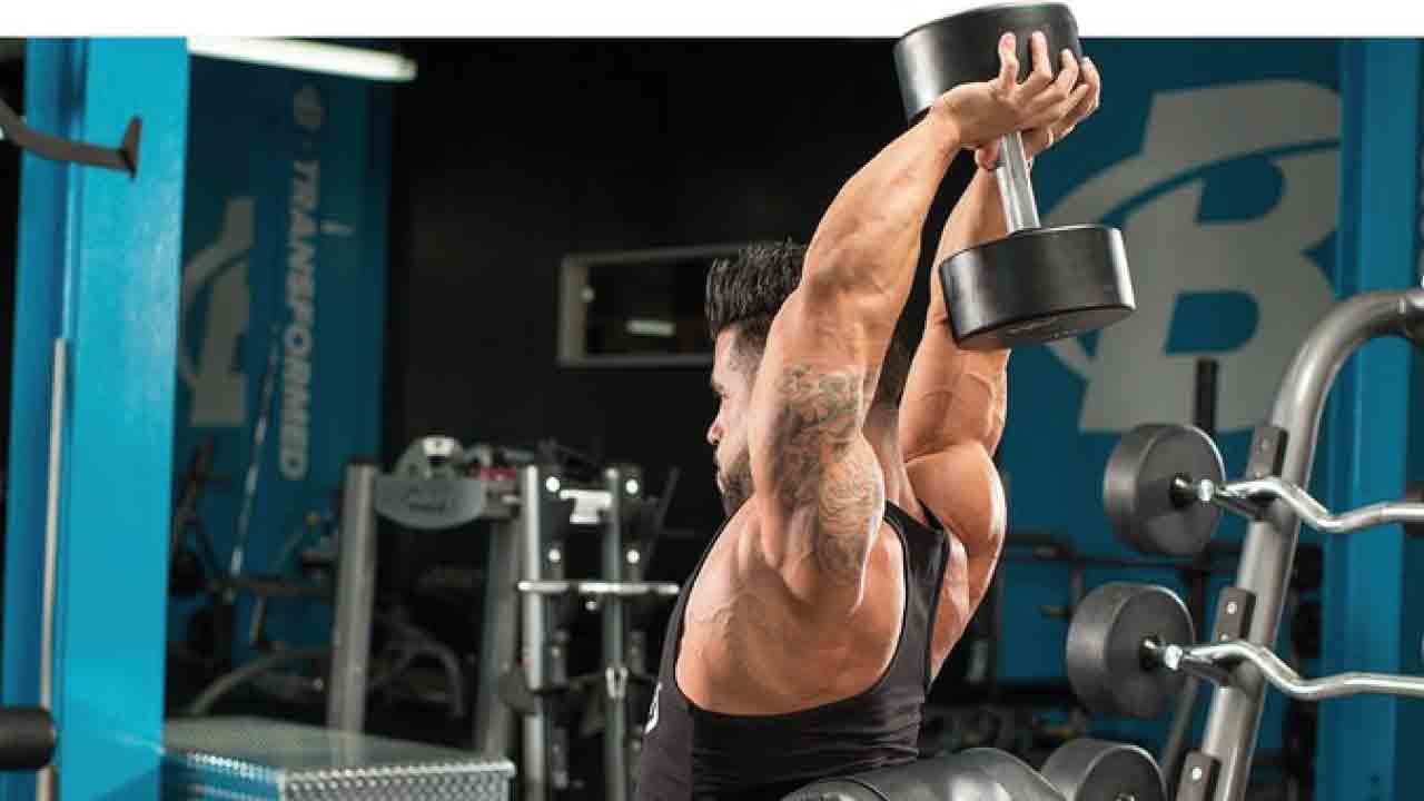 dumbell_tricepss_extension_1