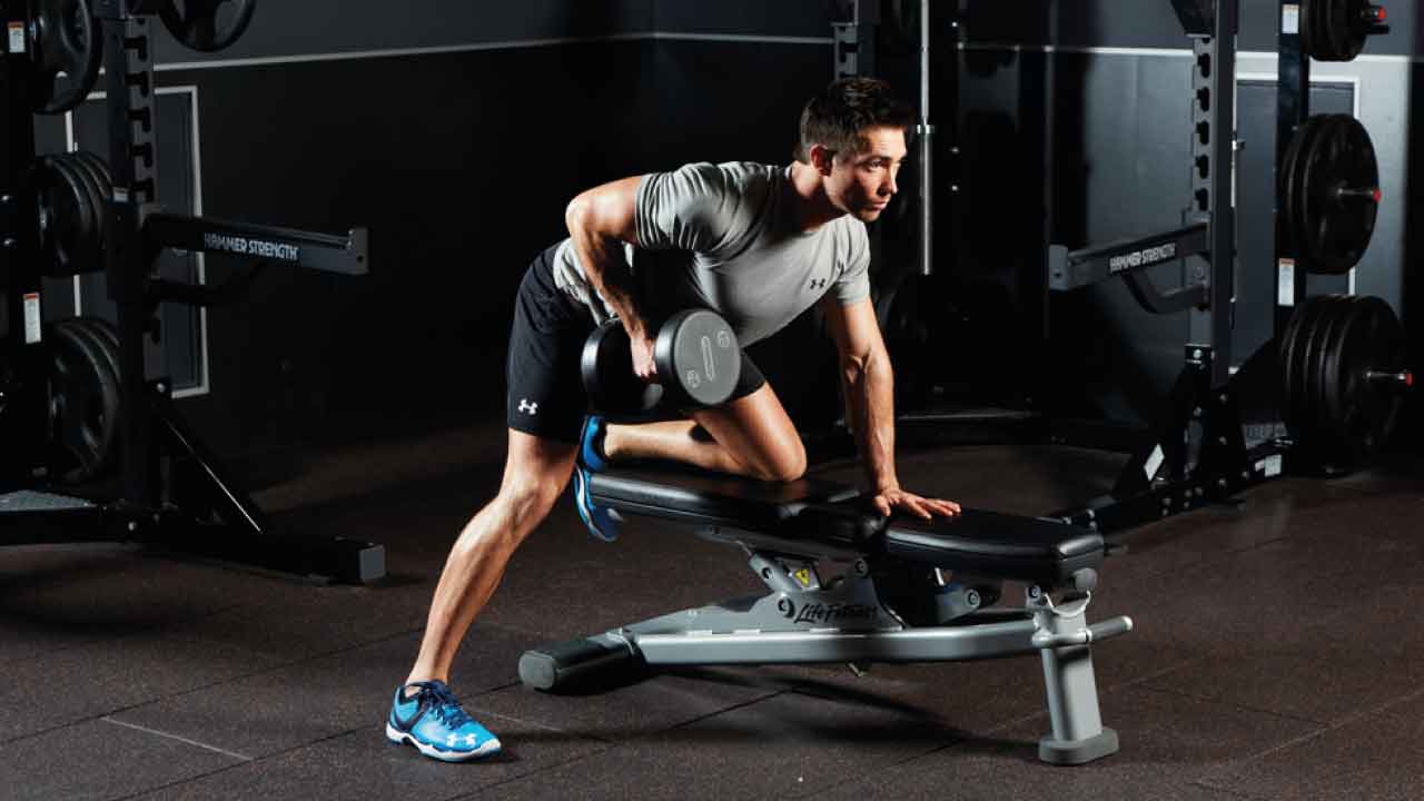 dumbell_wide_row_1(1)