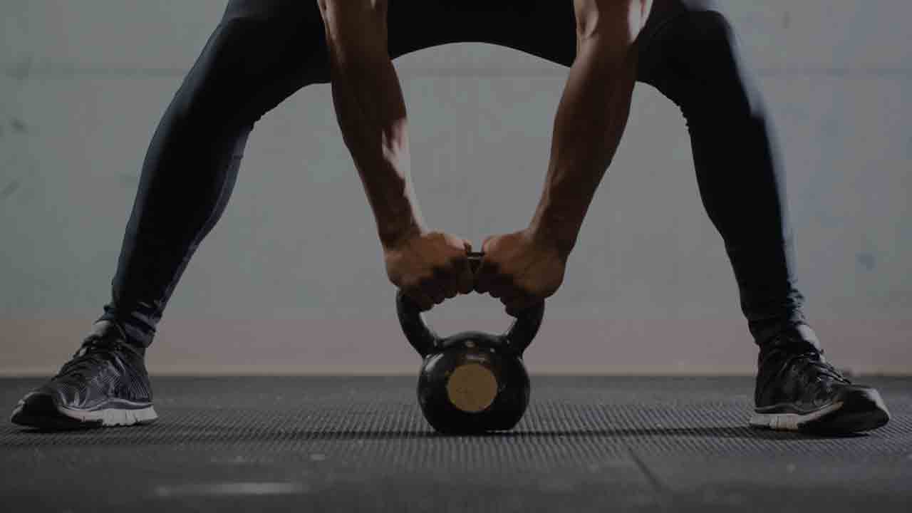 duzenli_spor_yapmak_3(1)