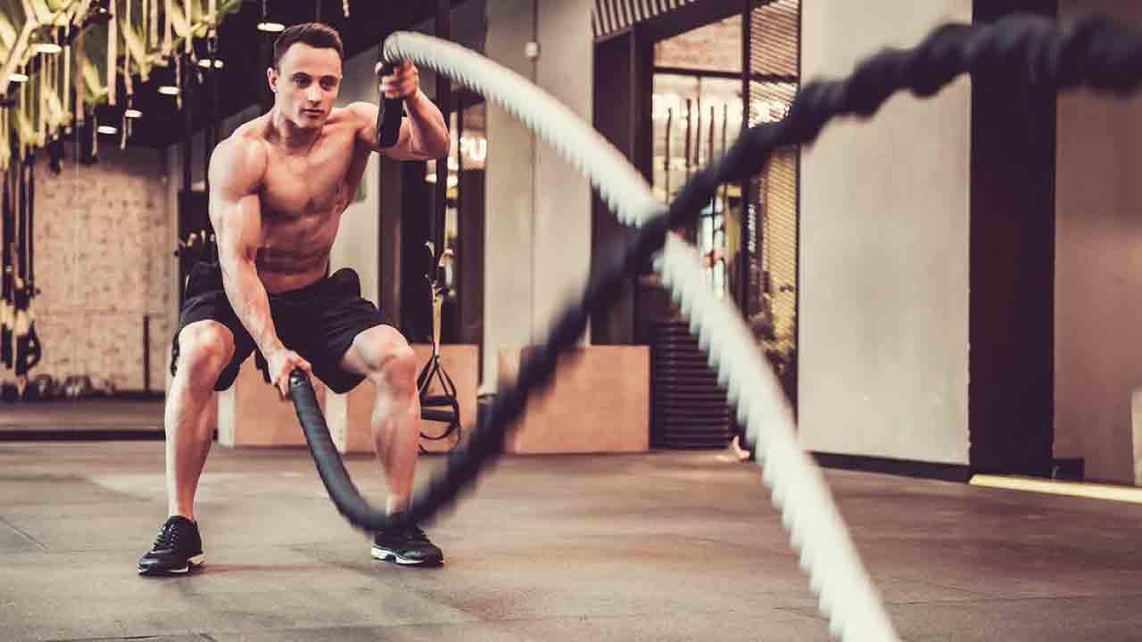 duzenli_spor_yapmak_4