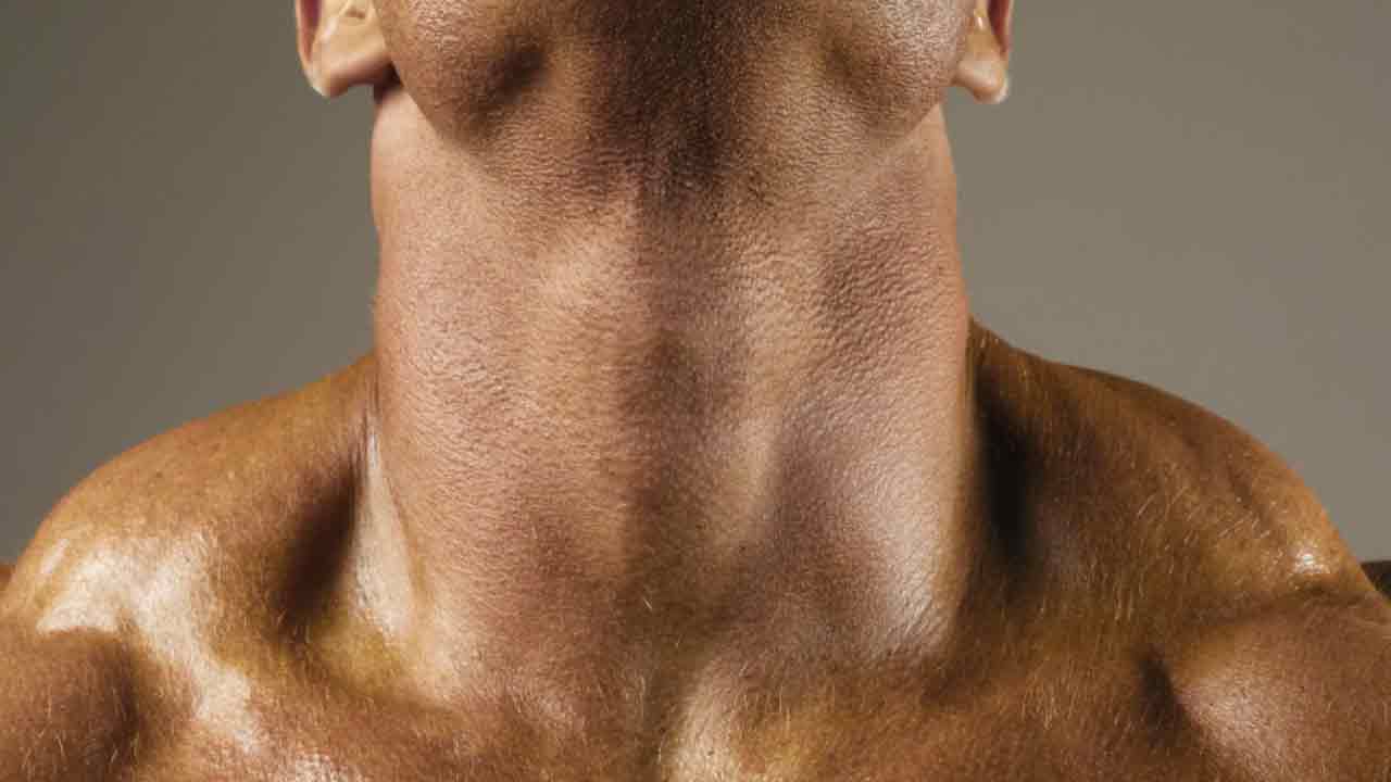 egzersizler_hareketler_boyun