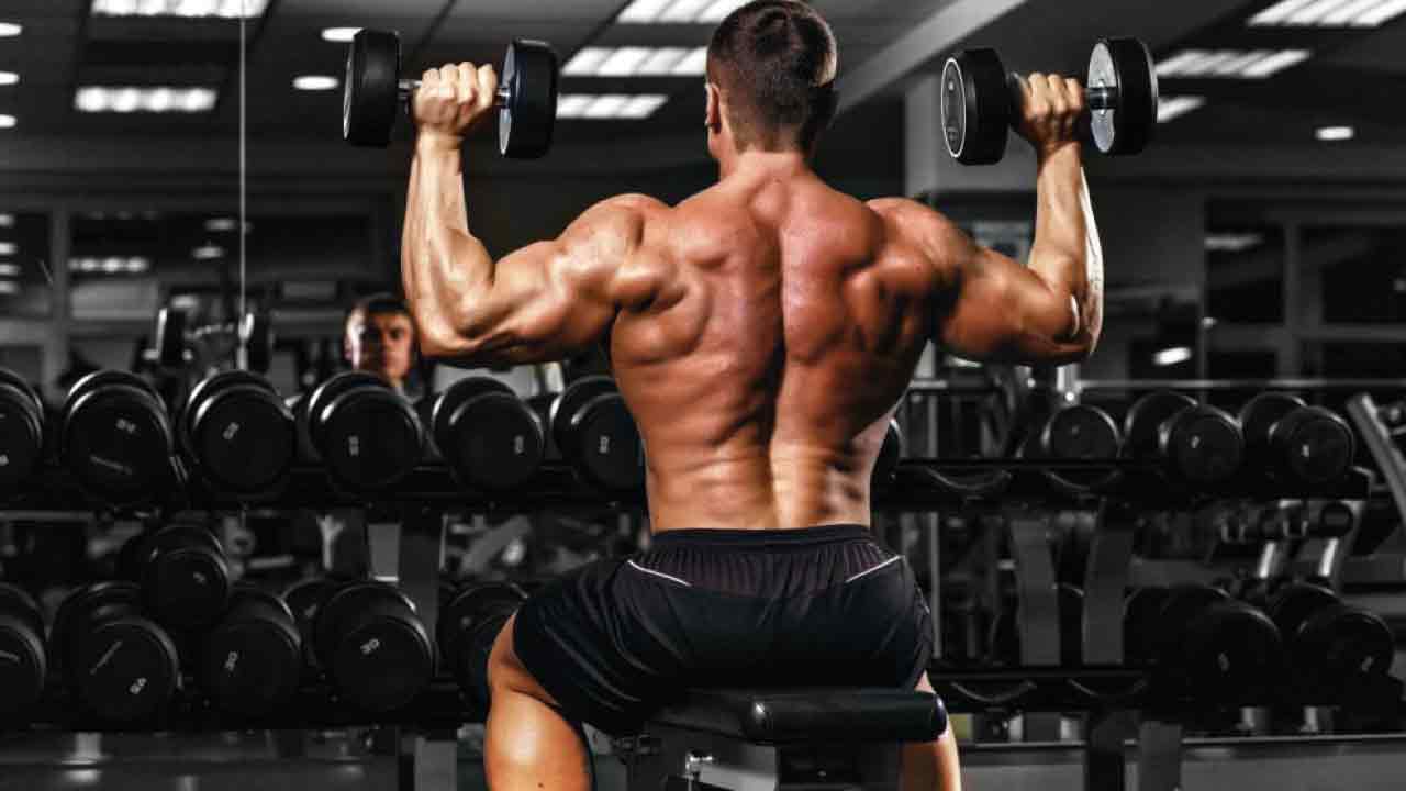 egzersizler_hareketler_omuz