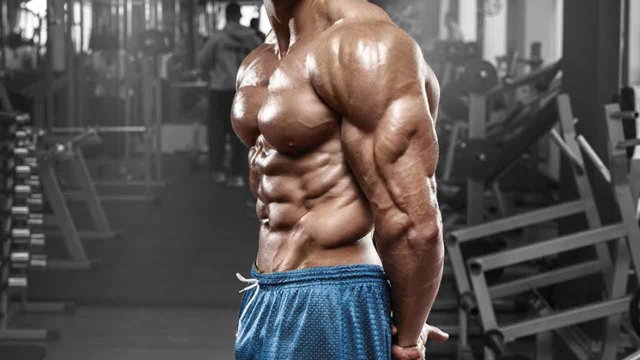 egzersizler_hareketler_triceps