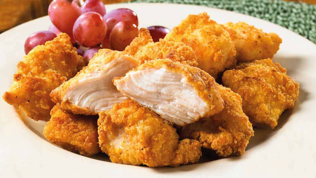 fıstık_ezmesi_öğün_1