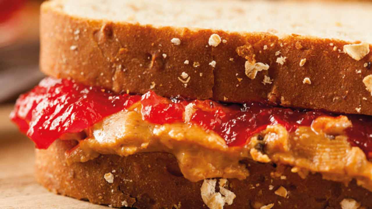 fıstık_ezmesi_öğün_2