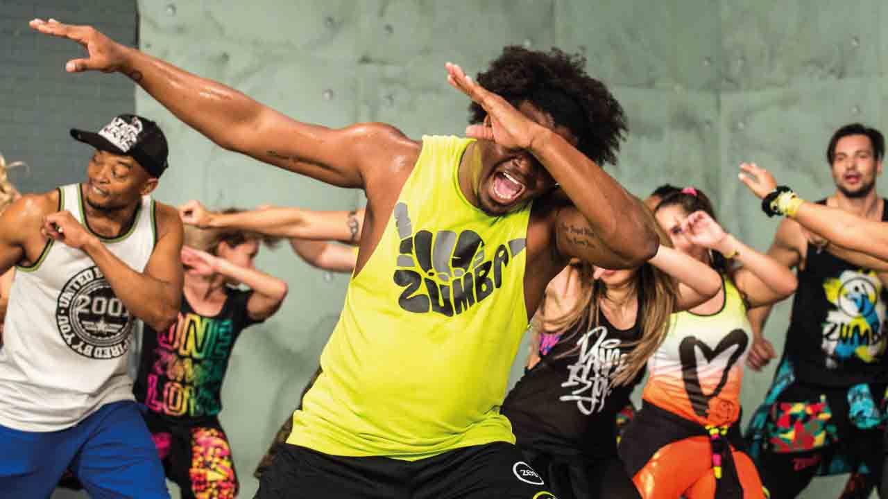 fitness_akimleri_zumba