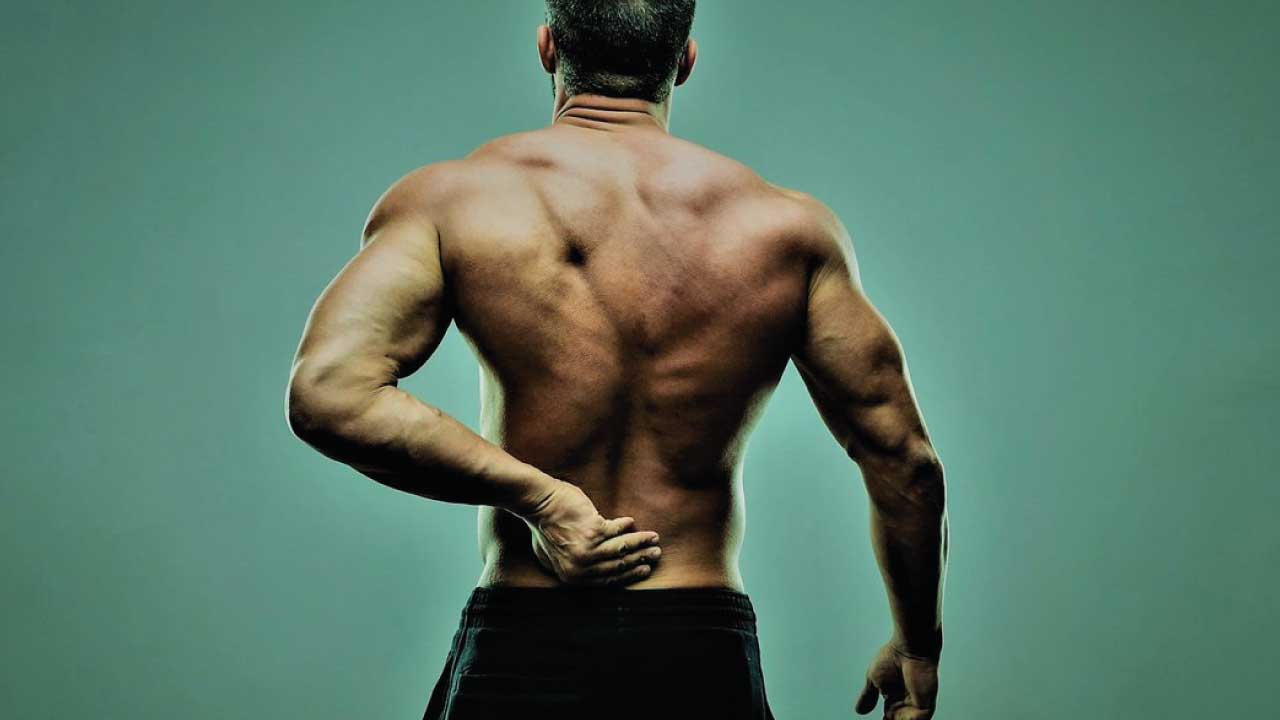 geciken_kas_agrileri_1