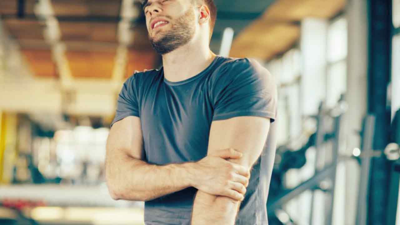 geciken_kas_agrileri_2