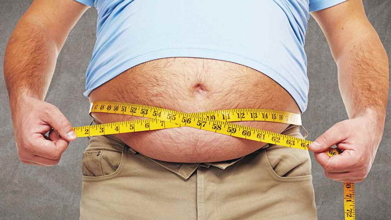 günlük-kaç-kalori-almalıyız-1