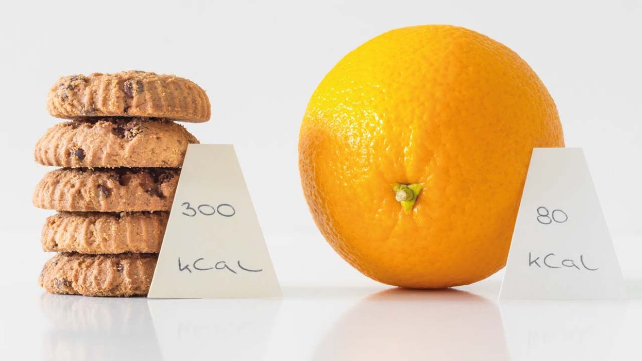 günlük-kaç-kalori-almalıyız-2