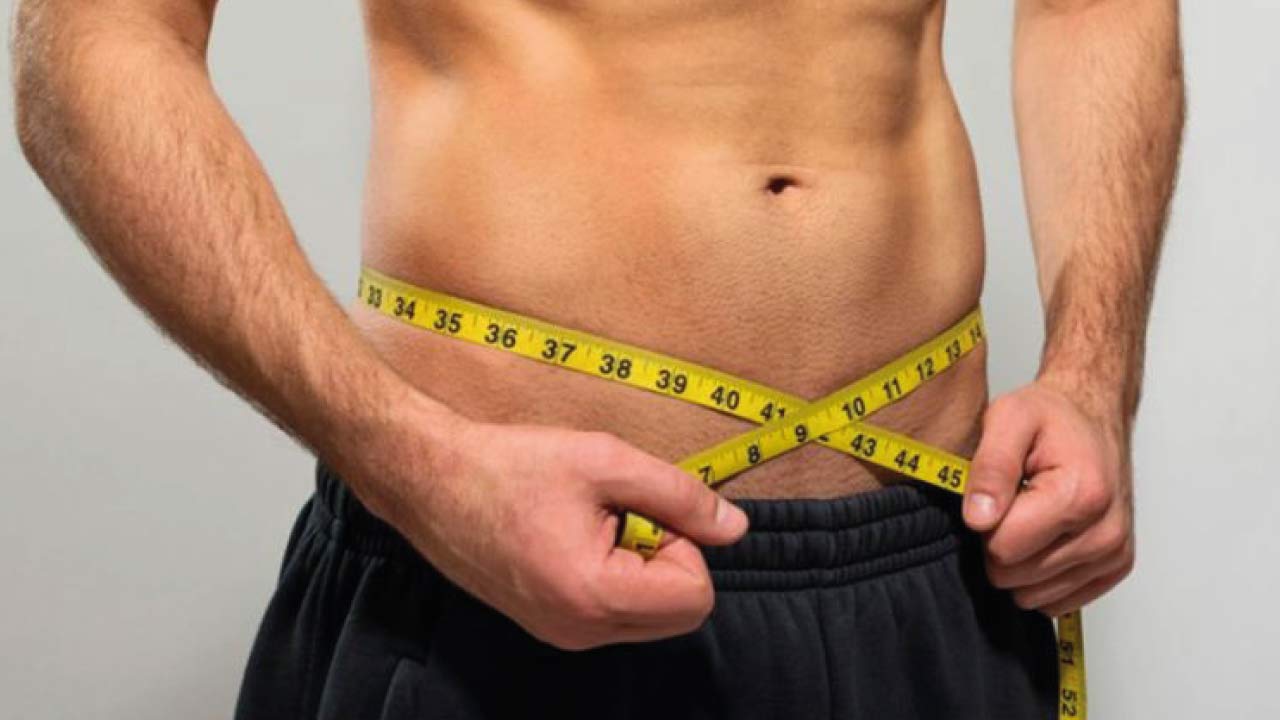 günlük-kaç-kalori-almalıyız-3