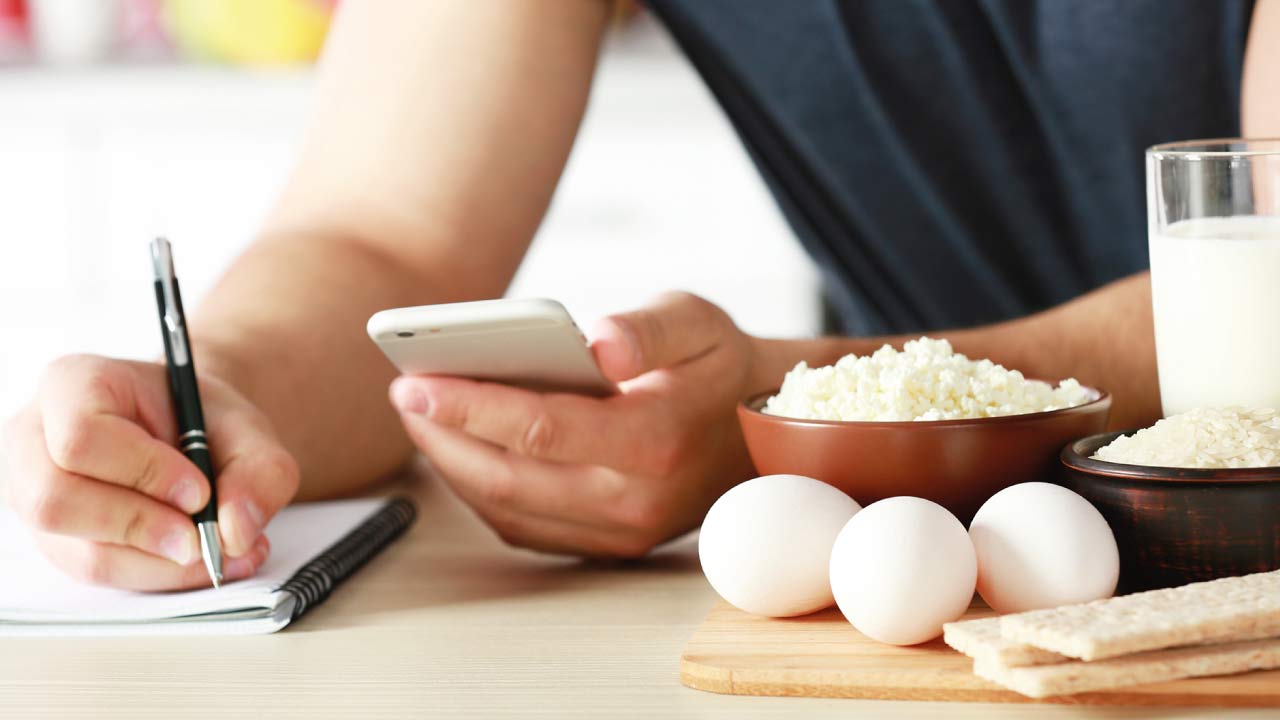 günlük-kaç-kalori-almalıyız-4