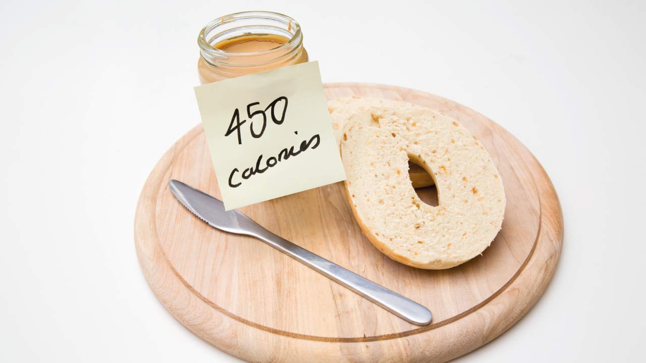 günlük-kaç-kalori-almalıyız-5