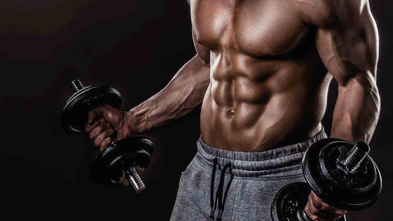 hormonların_etkisi_1