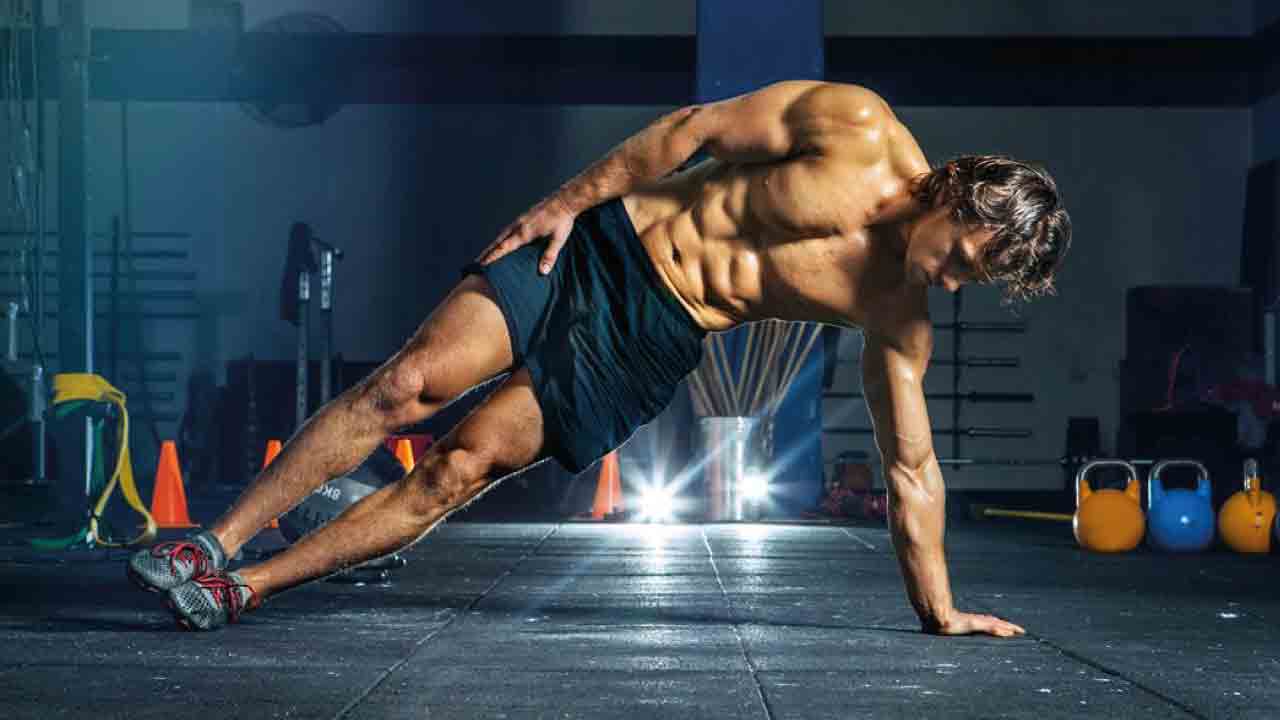 hormonların_etkisi_2