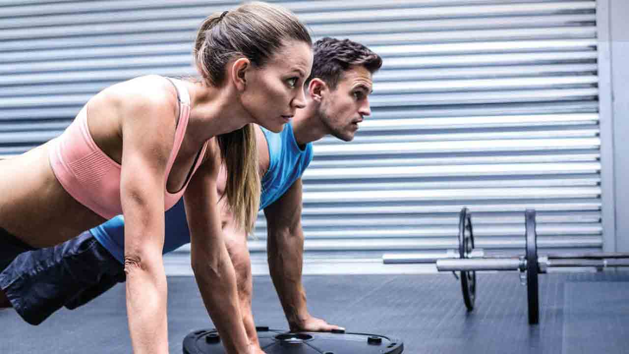 hormonların_etkisi_3