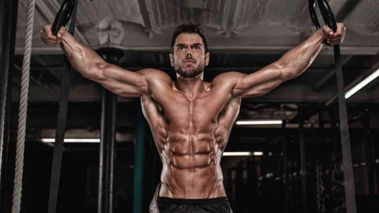 hormonların_etkisi_5