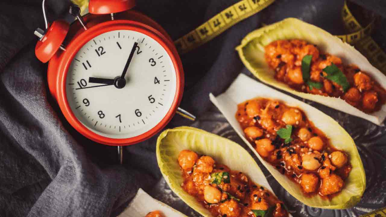 intermitten_fasting_2