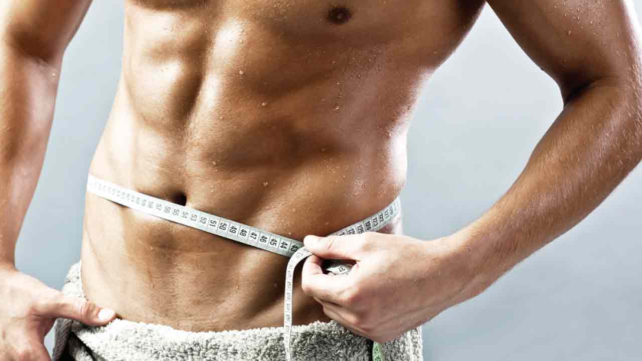 intermitten_fasting_3