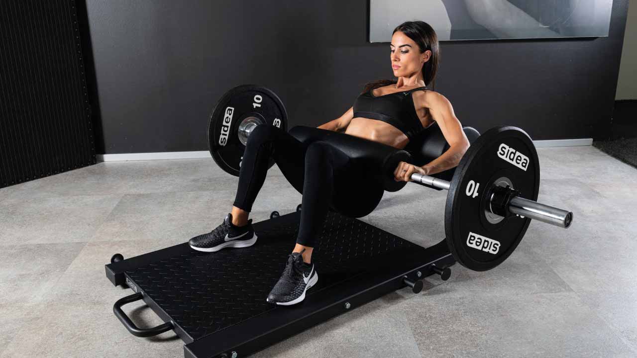 kadınlar-için-fitness-3