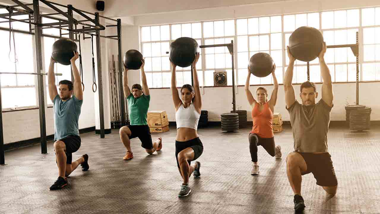 kalp_sağlığı_4