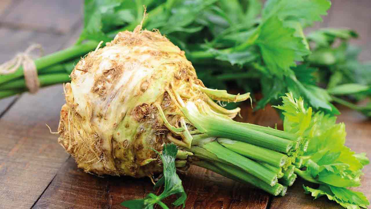 kerevizin_faudaları_spor_1