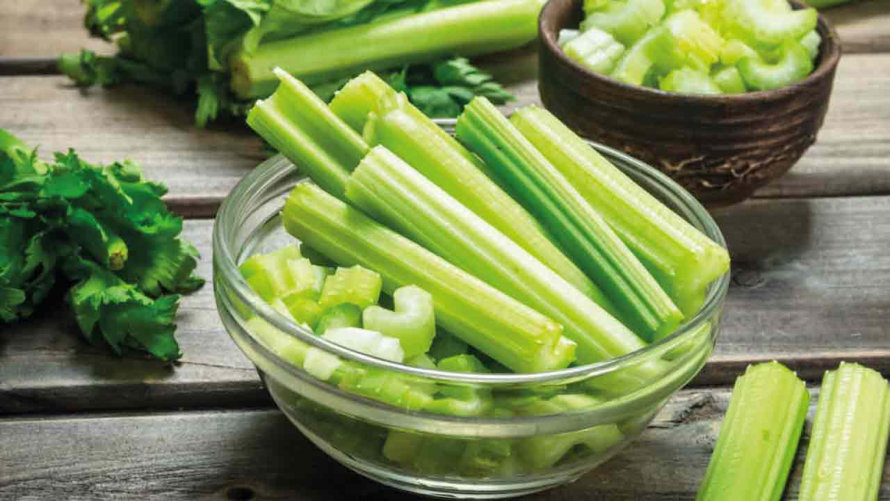 kerevizin_faudaları_spor_3