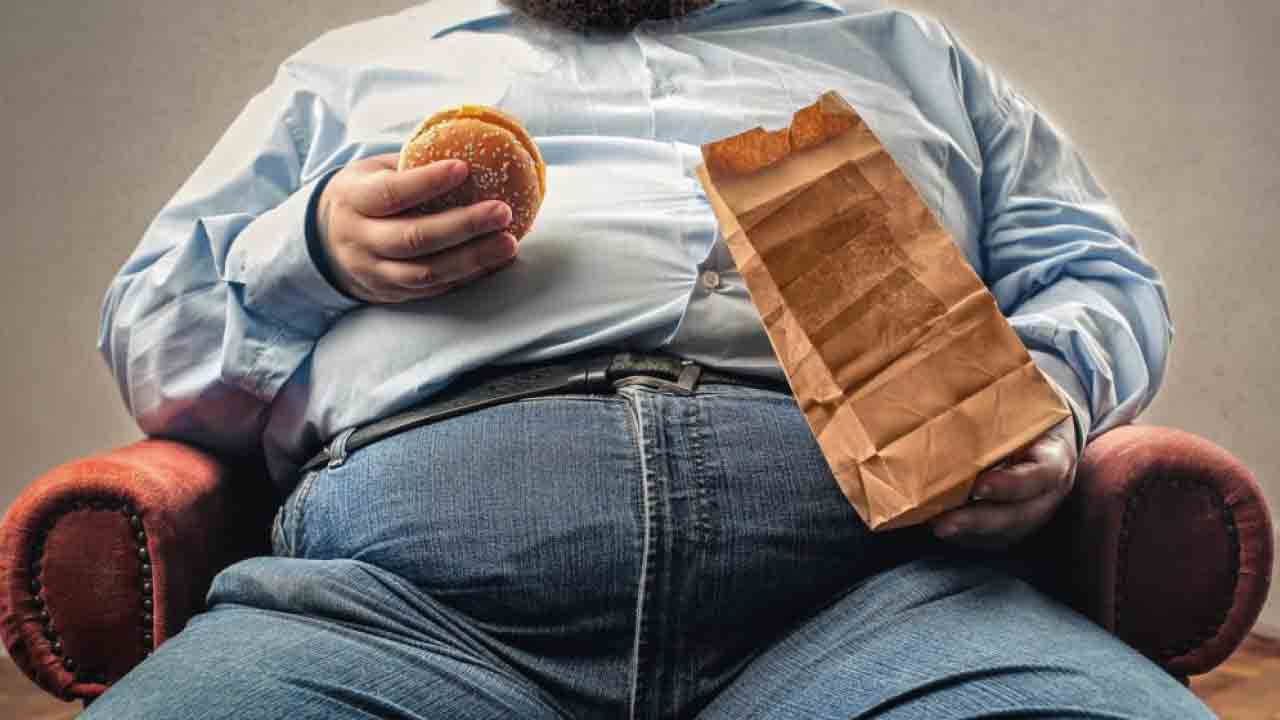 kilo_vermek_kas_yapmak_1