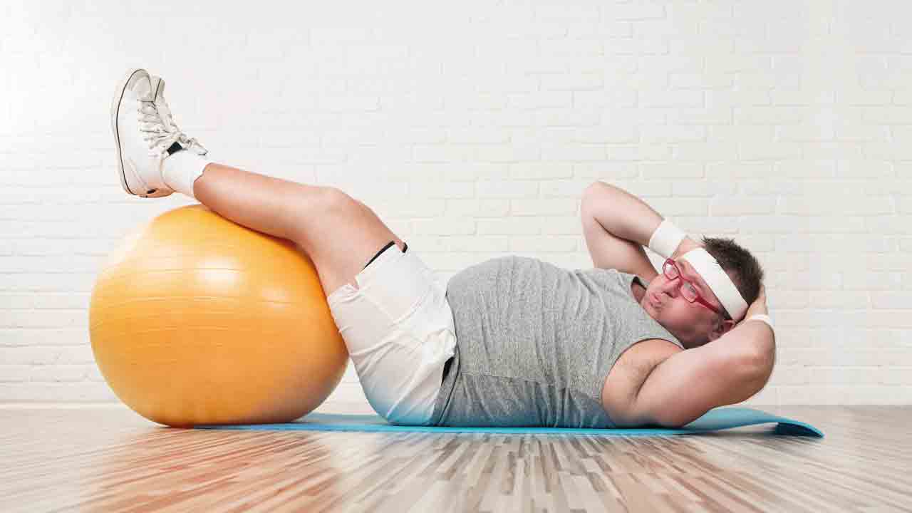 kilo_vermek_kas_yapmak_3