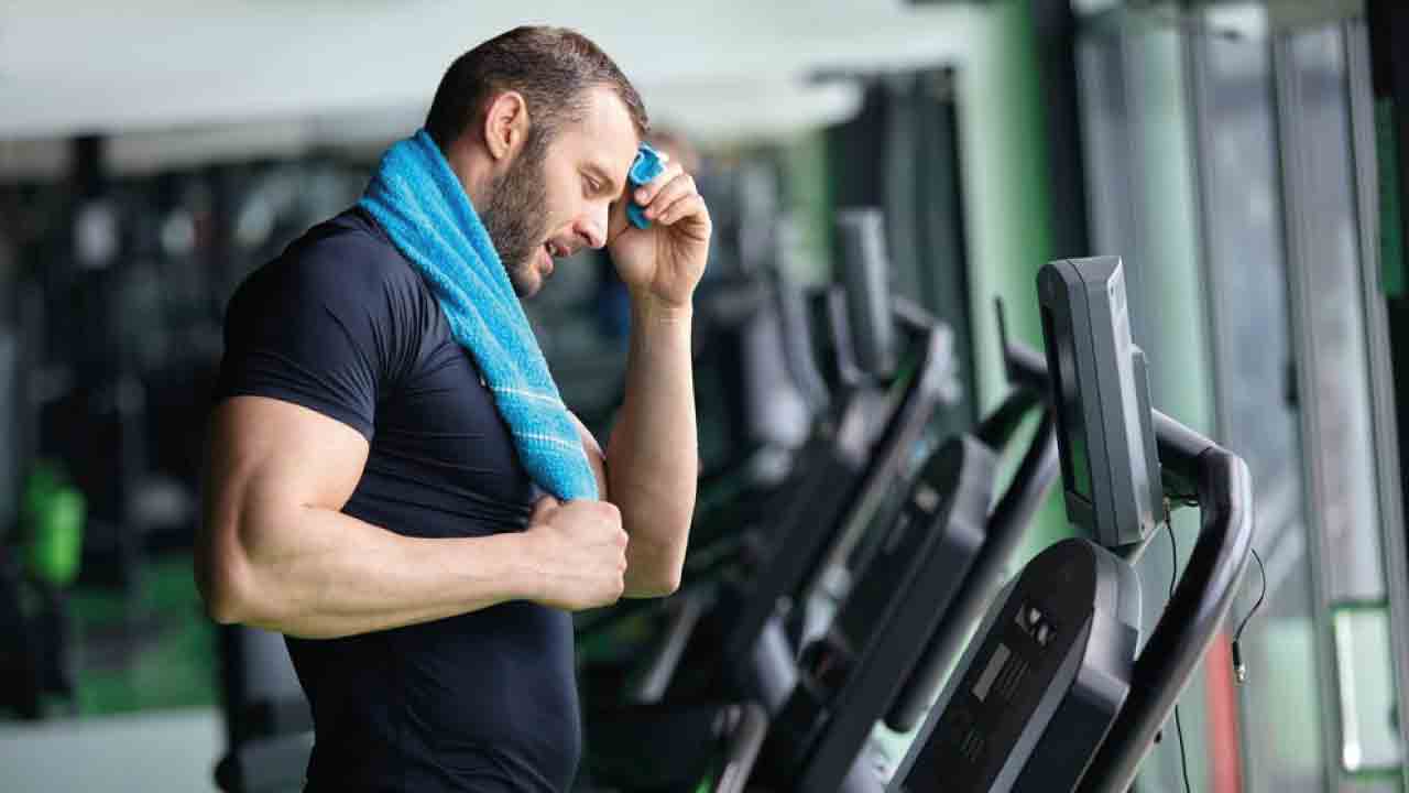 kilo_vermek_kas_yapmak_4