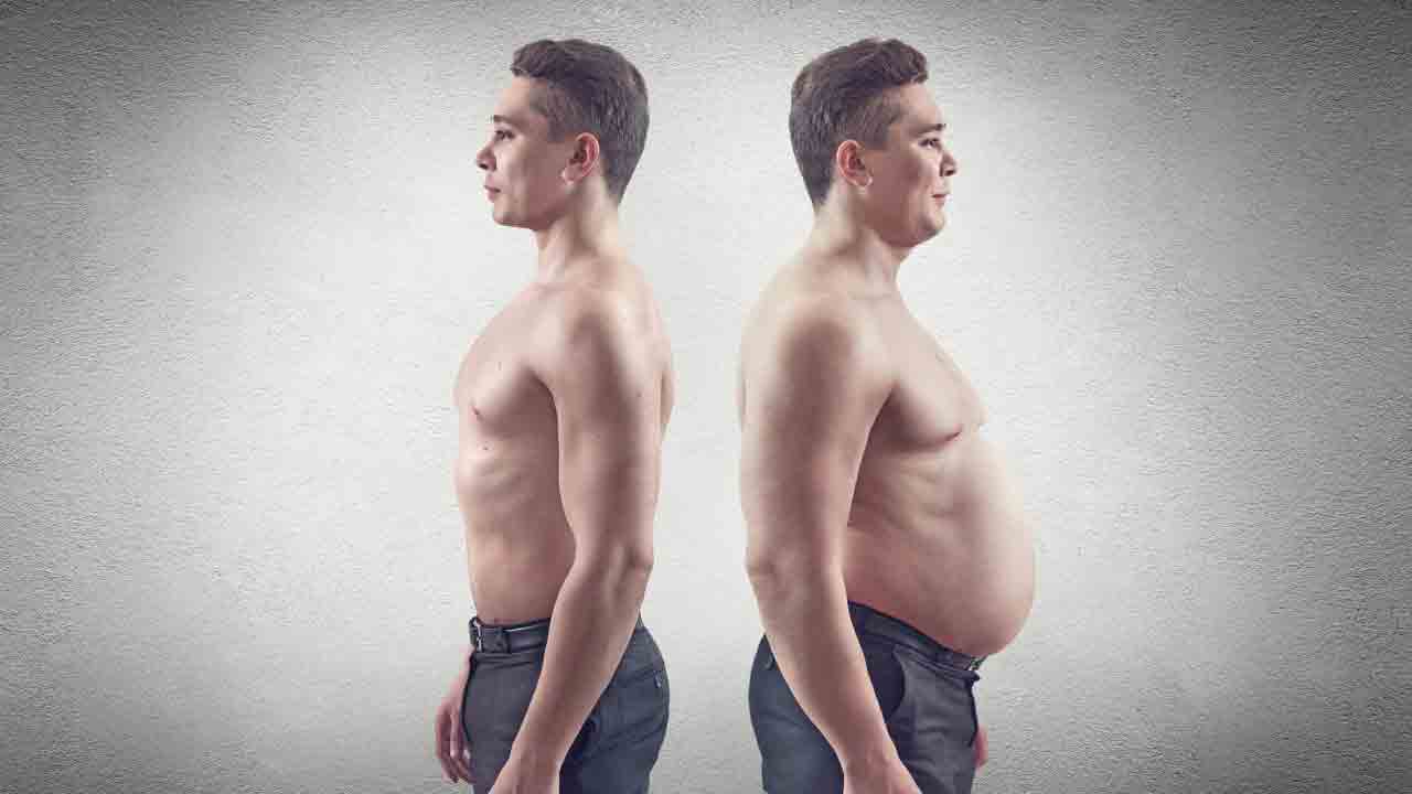 kilo_vermek_kas_yapmak_5