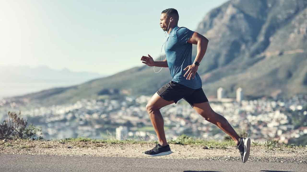 kosu-bandi-ile-zayıflanir-mi-3(5)