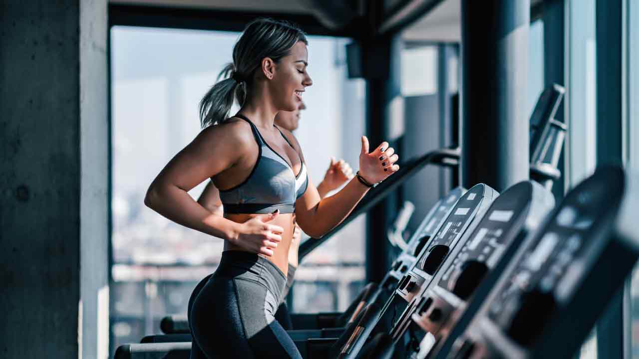 kosu-bandi-ile-zayıflanir-mi-4(9)