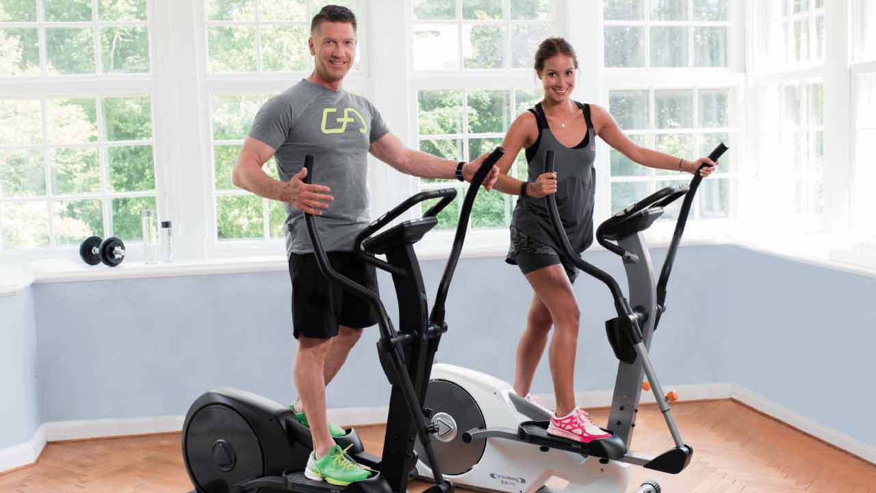 kosu_bandı_bisiklet_1(1)