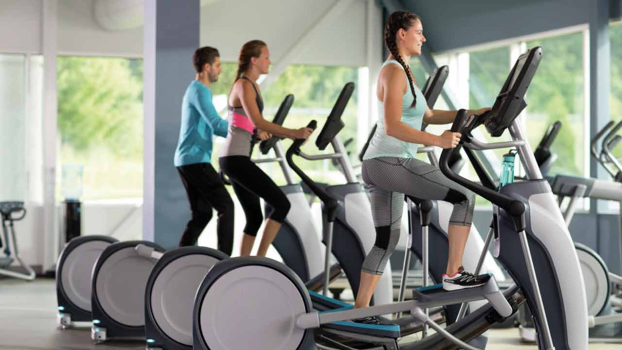 kosu_bandı_bisiklet_2