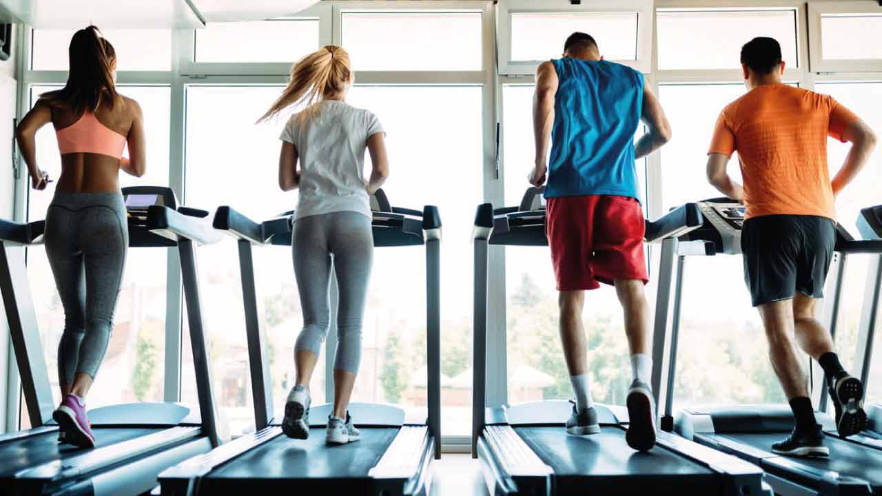 kosu_bandı_bisiklet_3