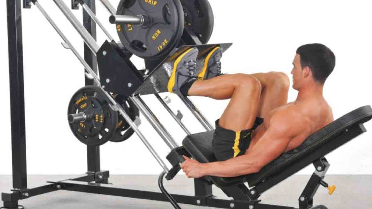 leg_press_1