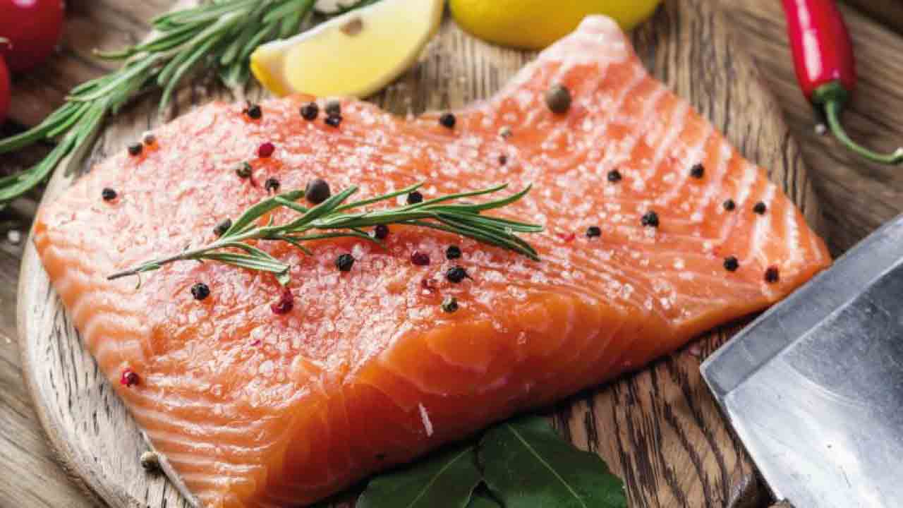 metabolizmayı_hizlandiran_besinler_11