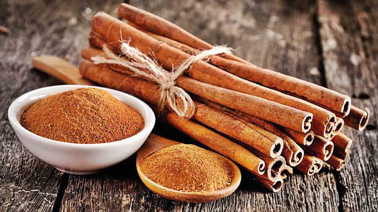 metabolizmayı_hizlandiran_besinler_12