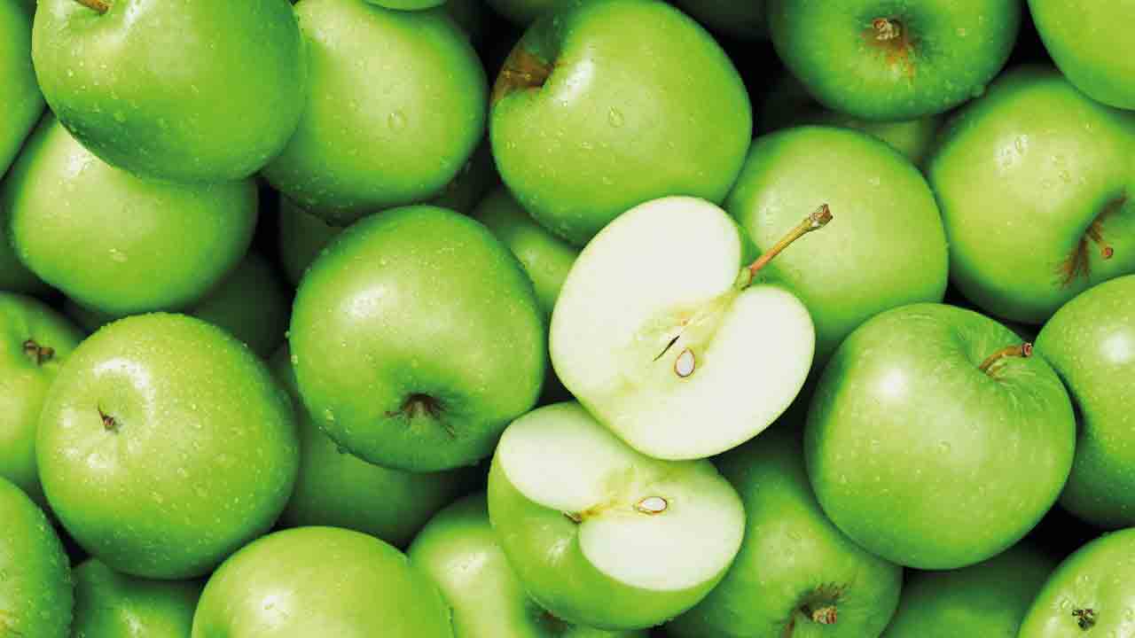 metabolizmayı_hizlandiran_besinler_13