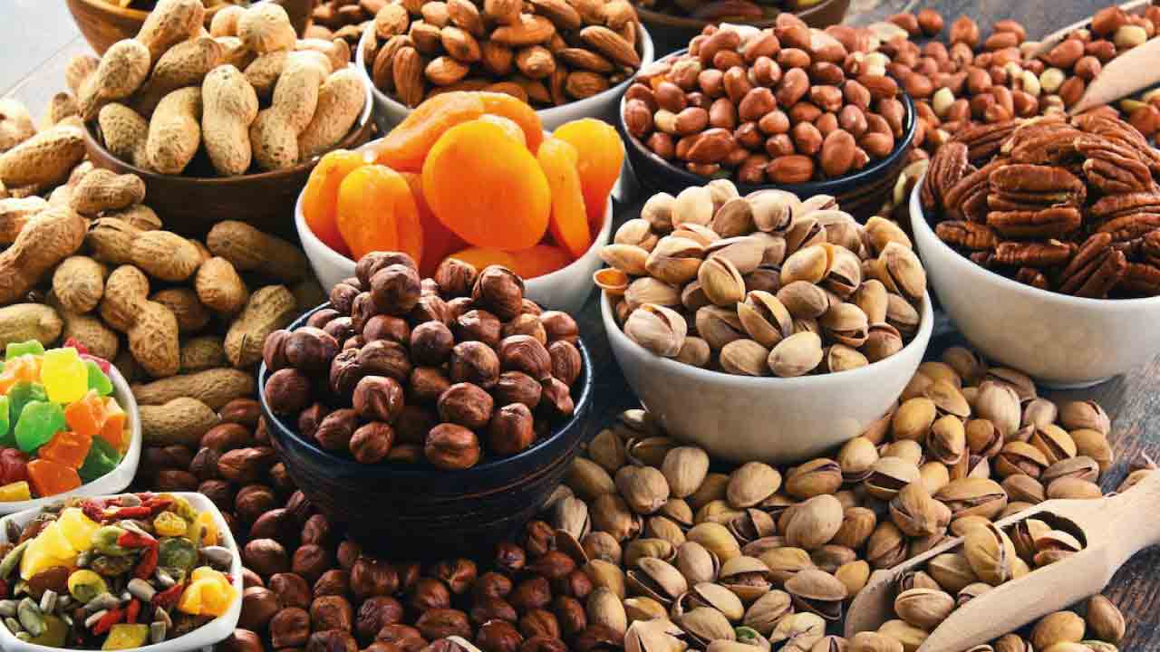 metabolizmayı_hizlandiran_besinler_3