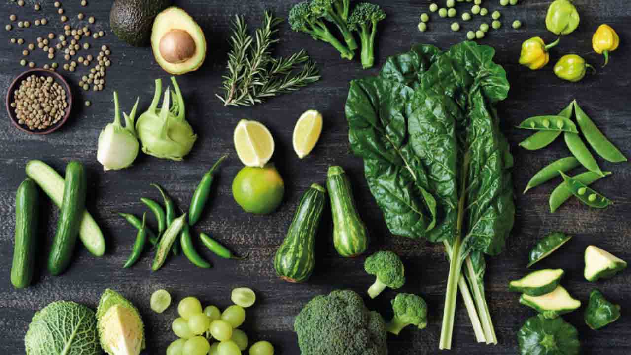 metabolizmayı_hizlandiran_besinler_5