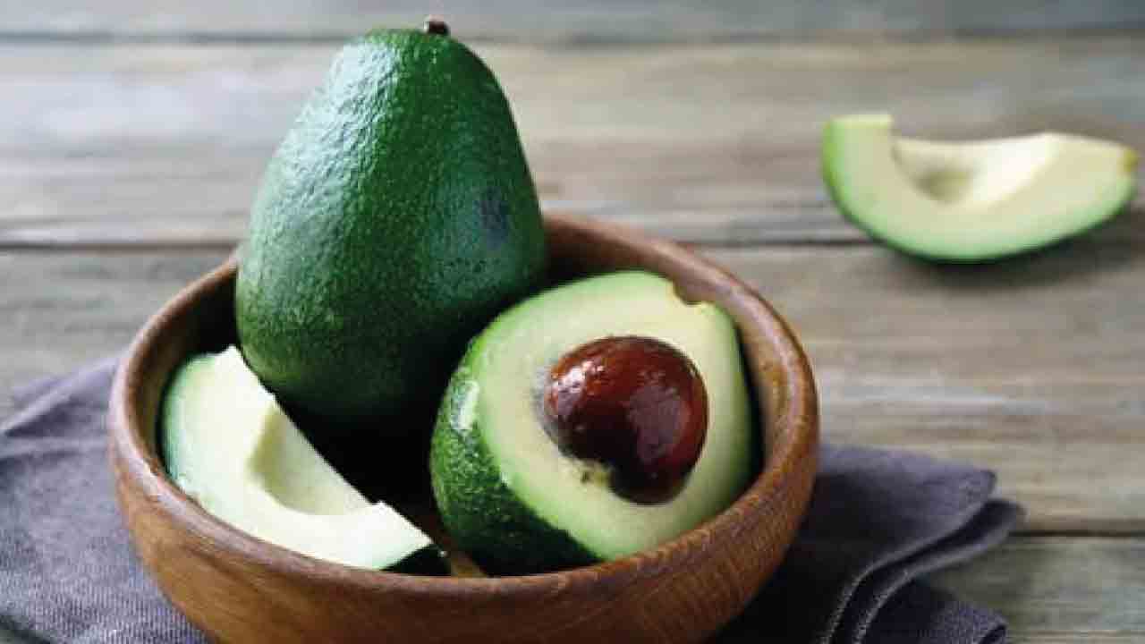 metabolizmayı_hizlandiran_besinler_6