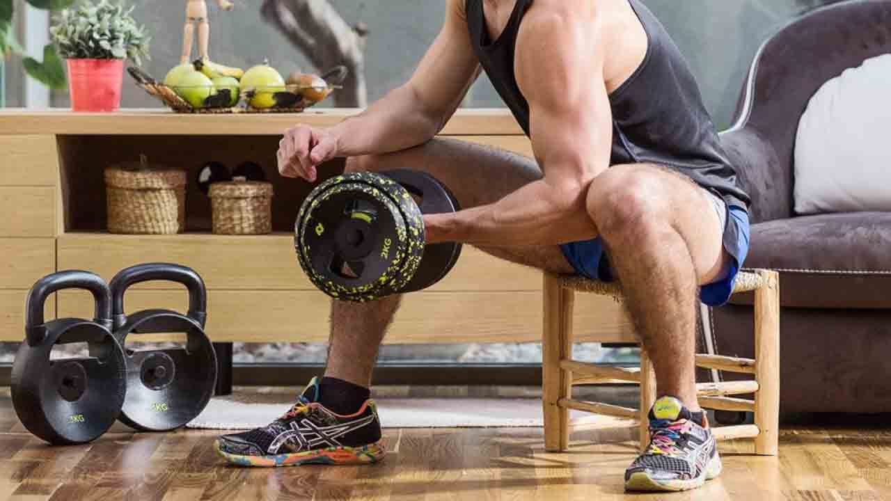 minimum_ekipman_maksimum_performans_1