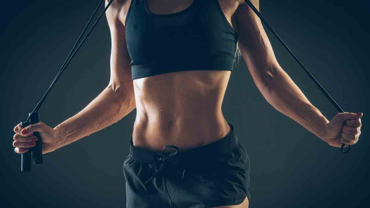 minimum_ekipman_maksimum_performans_2