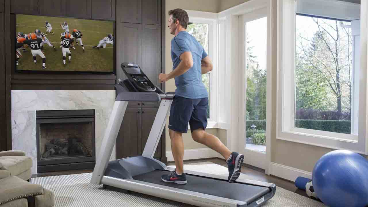 minimum_ekipman_maksimum_performans_4